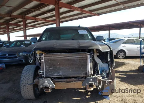 2015 GMC Sierra 1500 from USA, damaged, VIN 1GTR1TEC3FZ397328